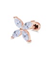 Helix Ear Piercing TIP-3216